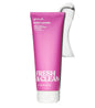 Victoria's Secret Pure Seduction Fragrance Body Lotion (8 oz) - 7DAY'S