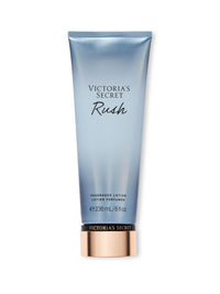 Victoria's Secret Pure Seduction Fragrance Body Lotion (8 oz) - 7DAY'S