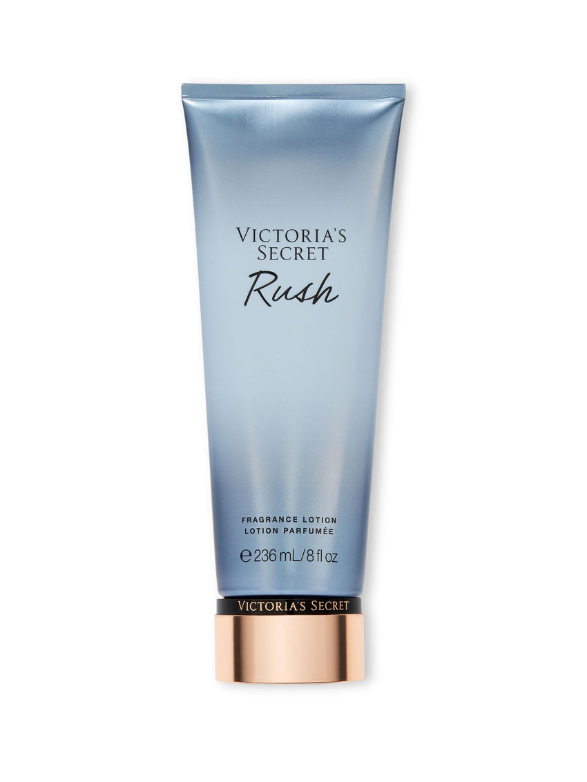 Victoria's Secret Pure Seduction Fragrance Body Lotion (8 oz) - 7DAY'S