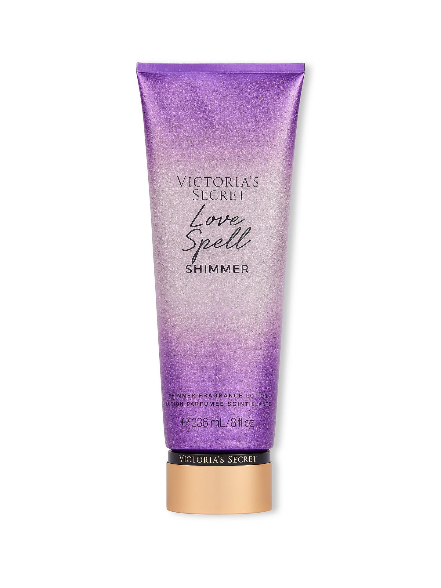 Victoria's Secret Pure Seduction Fragrance Body Lotion (8 oz) - 7DAY'S
