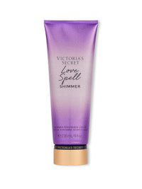Victoria's Secret Pure Seduction Fragrance Body Lotion (8 oz) - 7DAY'S