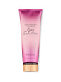 Victoria's Secret Pure Seduction Fragrance Body Lotion (8 oz) - 7DAY'S