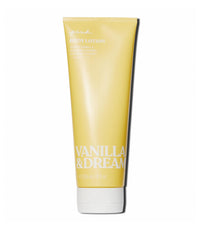 Victoria's Secret Pure Seduction Fragrance Body Lotion (8 oz) - 7DAY'S