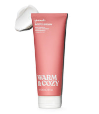 Victoria's Secret Pure Seduction Fragrance Body Lotion (8 oz) - 7DAY'S