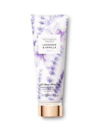 Victoria's Secret Pure Seduction Fragrance Body Lotion (8 oz) - 7DAY'S