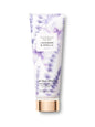 Victoria's Secret Pure Seduction Fragrance Body Lotion (8 oz) - 7DAY'S