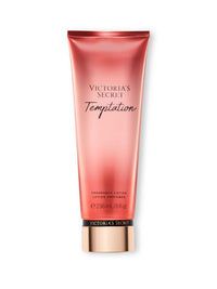 Victoria's Secret Pure Seduction Fragrance Body Lotion (8 oz) - 7DAY'S