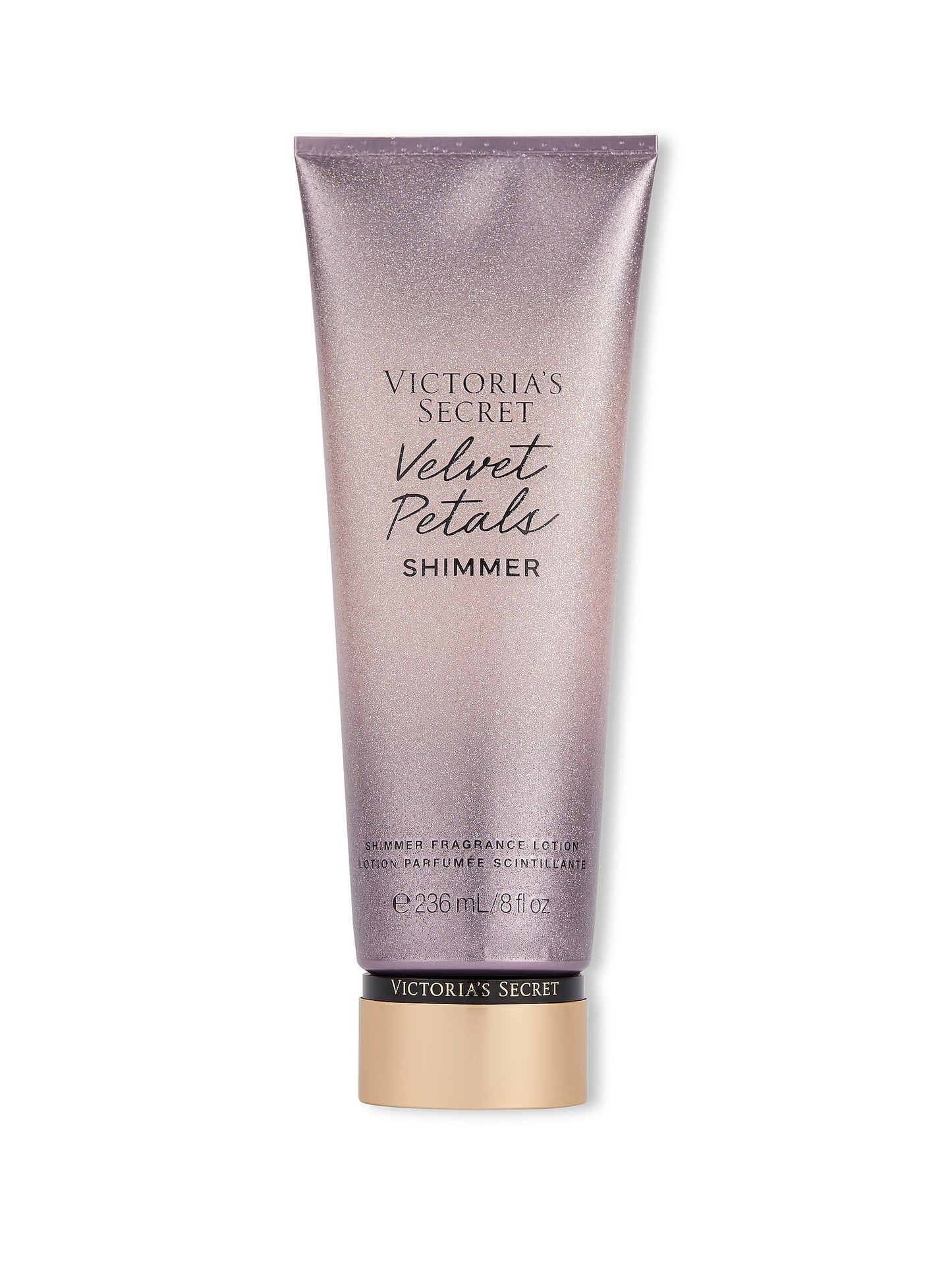 Victoria's Secret Pure Seduction Fragrance Body Lotion (8 oz) - 7DAY'S