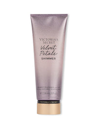 Victoria's Secret Pure Seduction Fragrance Body Lotion (8 oz) - 7DAY'S