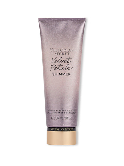 Victoria's Secret Pure Seduction Fragrance Body Lotion (8 oz) - 7DAY'S