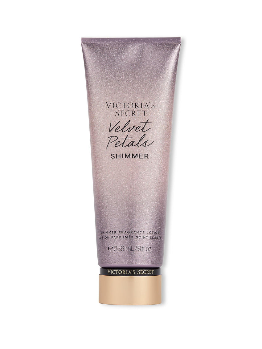 Victoria's Secret Pure Seduction Fragrance Body Lotion (8 oz) - 7DAY'S