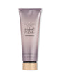 Victoria's Secret Pure Seduction Fragrance Body Lotion (8 oz) - 7DAY'S