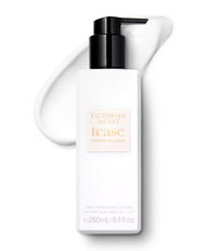 Victoria's Secret Pure Seduction Fragrance Body Lotion (8 oz) - 7DAY'S