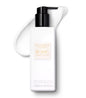 Victoria's Secret Pure Seduction Fragrance Body Lotion (8 oz) - 7DAY'S