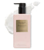 Victoria's Secret Pure Seduction Fragrance Body Lotion (8 oz) - 7DAY'S