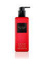 Victoria's Secret Pure Seduction Fragrance Body Lotion (8 oz) - 7DAY'S