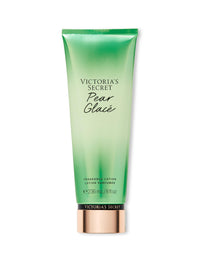 Victoria's Secret Pure Seduction Fragrance Body Lotion (8 oz) - 7DAY'S