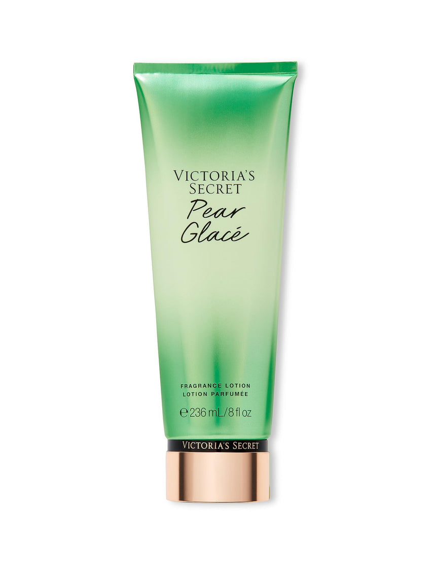Victoria's Secret Pure Seduction Fragrance Body Lotion (8 oz) - 7DAY'S