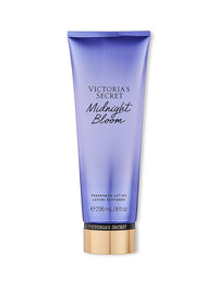Victoria's Secret Pure Seduction Fragrance Body Lotion (8 oz) - 7DAY'S