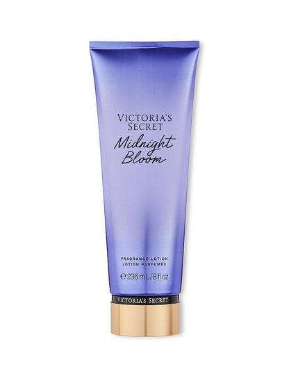 Victoria's Secret Pure Seduction Fragrance Body Lotion (8 oz) - 7DAY'S
