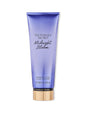 Victoria's Secret Pure Seduction Fragrance Body Lotion (8 oz) - 7DAY'S