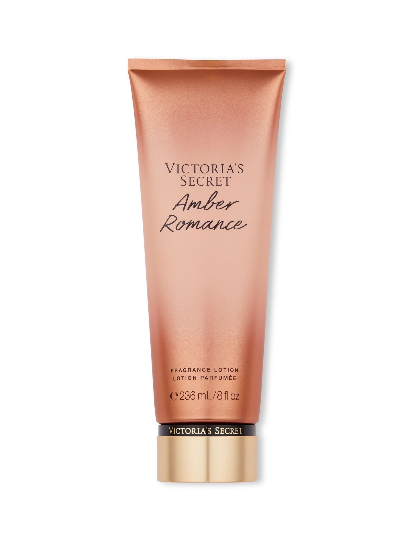 Victoria's Secret Pure Seduction Fragrance Body Lotion (8 oz) - 7DAY'S