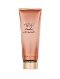 Victoria's Secret Pure Seduction Fragrance Body Lotion (8 oz) - 7DAY'S