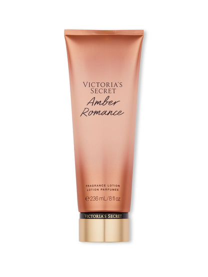 Victoria's Secret Pure Seduction Fragrance Body Lotion (8 oz) - 7DAY'S