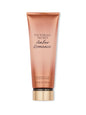 Victoria's Secret Pure Seduction Fragrance Body Lotion (8 oz) - 7DAY'S