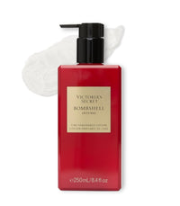 Victoria's Secret Pure Seduction Fragrance Body Lotion (8 oz) - 7DAY'S