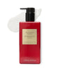 Victoria's Secret Pure Seduction Fragrance Body Lotion (8 oz) - 7DAY'S