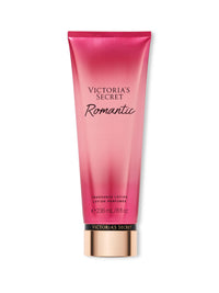 Victoria's Secret Pure Seduction Fragrance Body Lotion (8 oz) - 7DAY'S