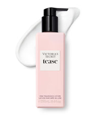 Victoria's Secret Pure Seduction Fragrance Body Lotion (8 oz) - 7DAY'S