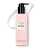 Victoria's Secret Pure Seduction Fragrance Body Lotion (8 oz) - 7DAY'S