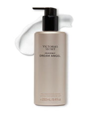 Victoria's Secret Pure Seduction Fragrance Body Lotion (8 oz) - 7DAY'S