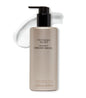 Victoria's Secret Pure Seduction Fragrance Body Lotion (8 oz) - 7DAY'S