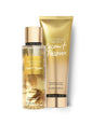 Victoria's Secret Pure Seduction Mist & Lotion Set - 7DAY'S