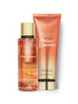 Victoria's Secret Pure Seduction Mist & Lotion Set - 7DAY'S