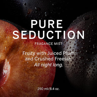 Victoria's Secret Pure Seduction Mist & Lotion Set - 7DAY'S