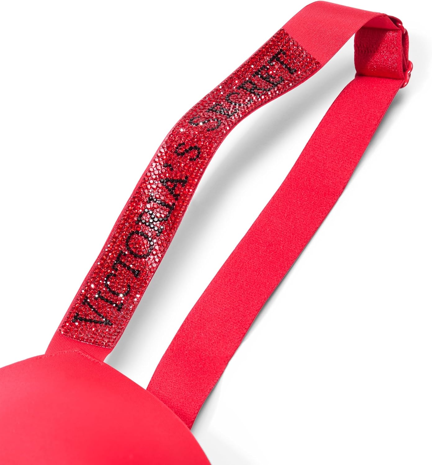 Victoria's Secret Shine Strap Push Up Bra, Bras for Women (32A - 38DDD) - 7DAY'S