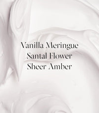 Victoria's Secret Tease Crème Cloud Eau de Parfum, Notes of Vanilla Meringue, Santal Flower & Sheer Amber, Perfumes for Women (1.7 oz) - 7DAY'S