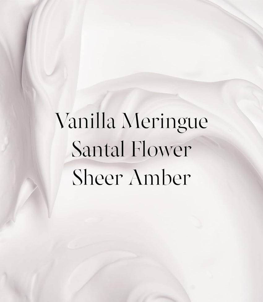 Victoria's Secret Tease Crème Cloud Eau de Parfum, Notes of Vanilla Meringue, Santal Flower & Sheer Amber, Perfumes for Women (1.7 oz) - 7DAY'S