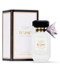Victoria's Secret Tease Crème Cloud Eau de Parfum, Notes of Vanilla Meringue, Santal Flower & Sheer Amber, Perfumes for Women (1.7 oz) - 7DAY'S