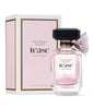 Victoria's Secret Tease Eau de Parfum, Notes of White Gardenia, Anjou Pear & Black Vanilla, Perfumes for Women (3.4 oz) - 7DAY'S