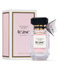Victoria's Secret Tease Eau de Parfum, Notes of White Gardenia, Anjou Pear & Black Vanilla, Perfumes for Women (3.4 oz) - 7DAY'S