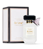 Victoria's Secret Tease Eau de Parfum, Notes of White Gardenia, Anjou Pear & Black Vanilla, Perfumes for Women (3.4 oz) - 7DAY'S