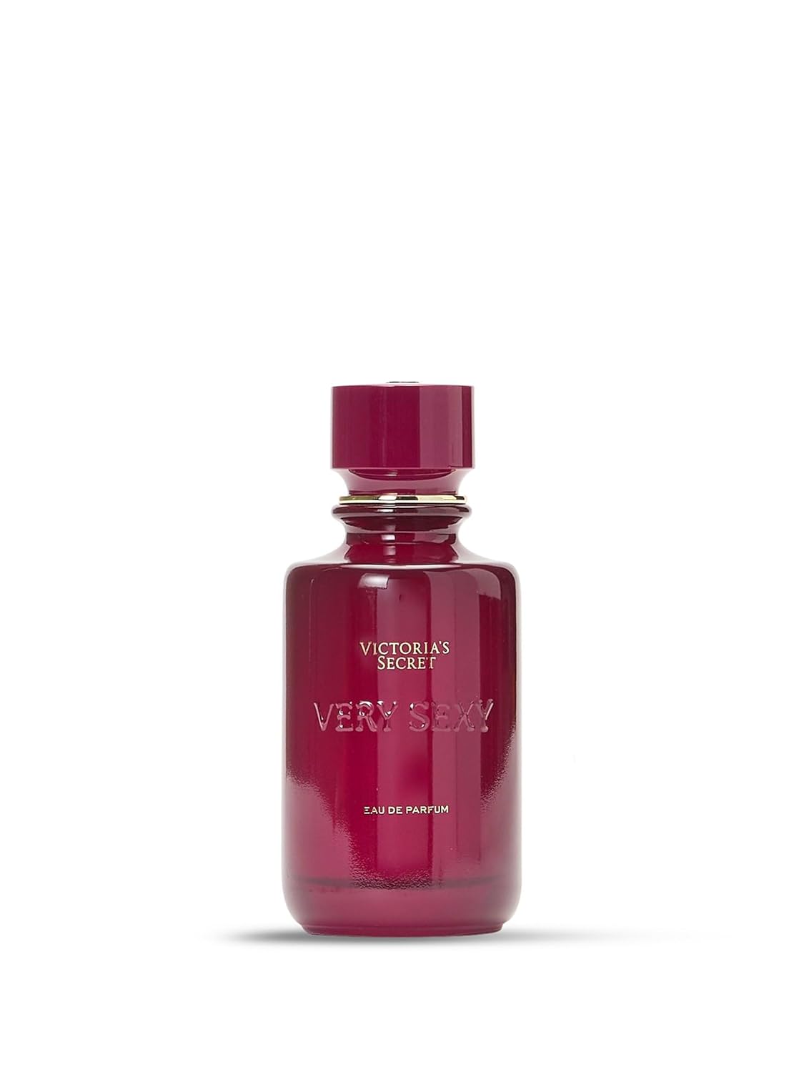 Victoria's Secret Very Sexy 3.4oz Eau de Parfum - 7DAY'S
