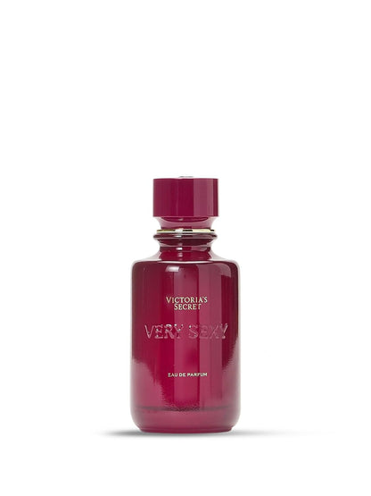 Victoria's Secret Very Sexy 3.4oz Eau de Parfum - 7DAY'S