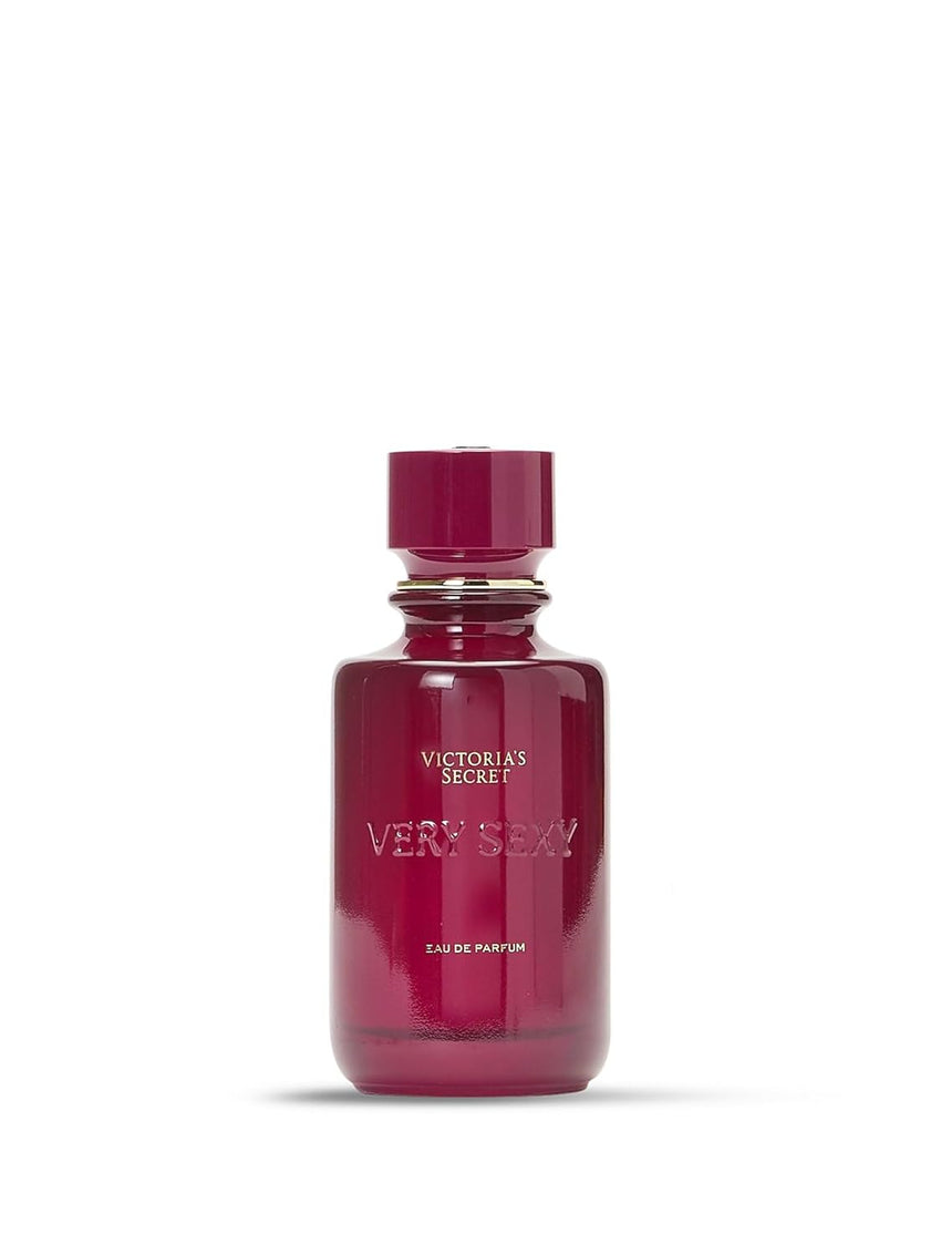 Victoria's Secret Very Sexy 3.4oz Eau de Parfum - 7DAY'S