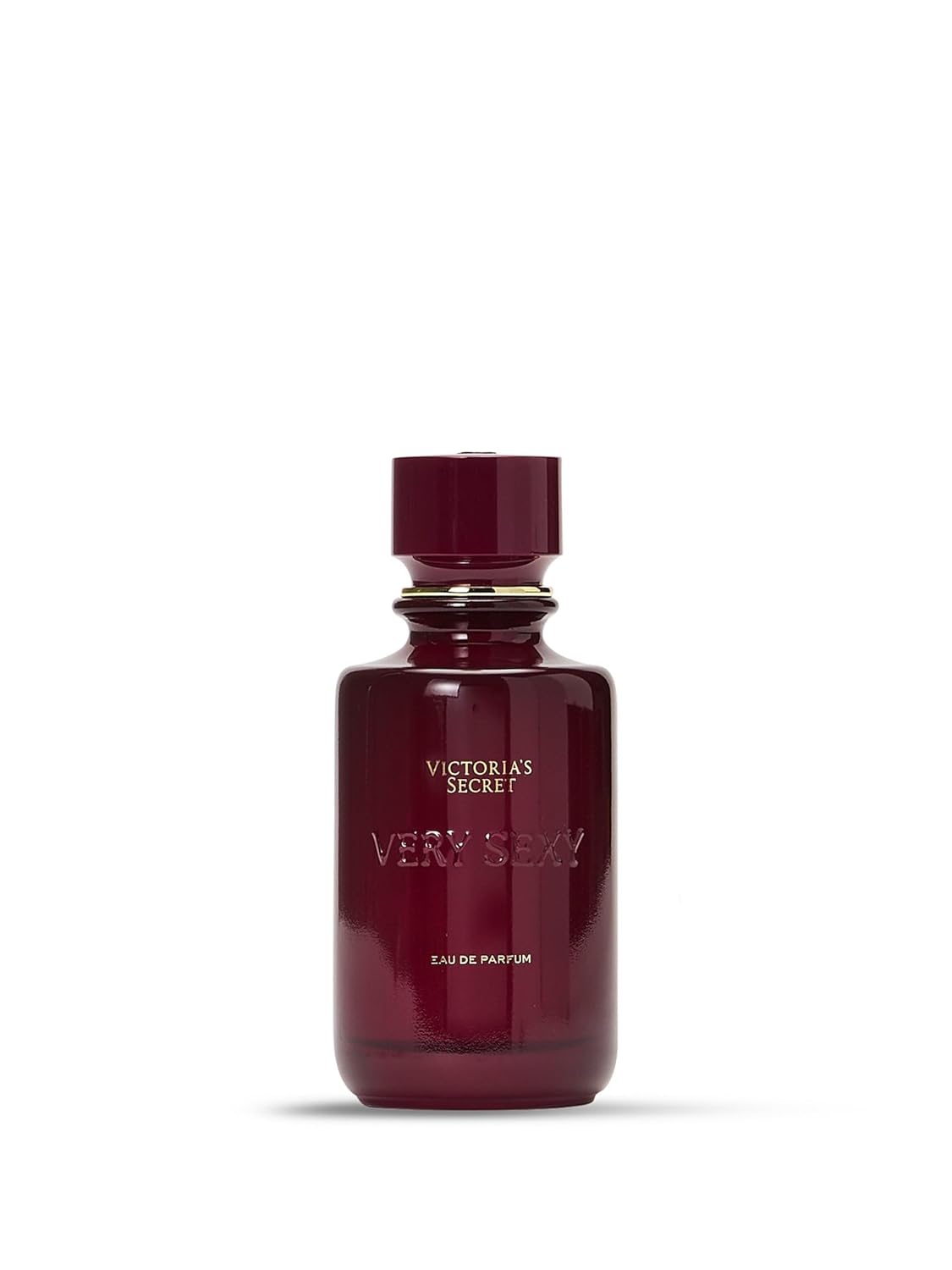Victoria's Secret Very Sexy 3.4oz Eau de Parfum - 7DAY'S